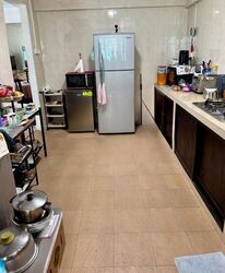 Blk 173 Woodlands Street 13 (Woodlands), HDB 5 Rooms #627951021